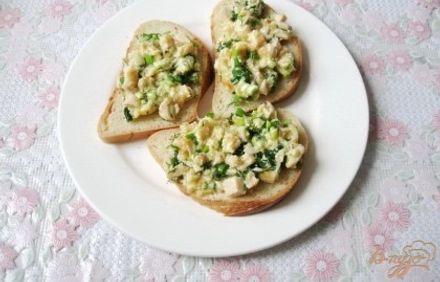 шаг 7