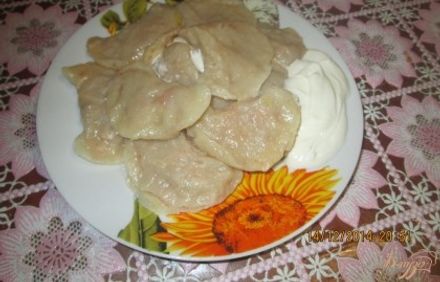 шаг 5