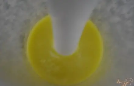 шаг 2