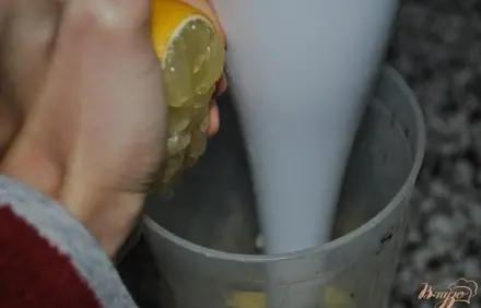 шаг 3