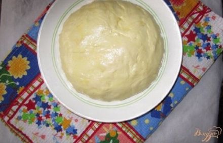 шаг 1