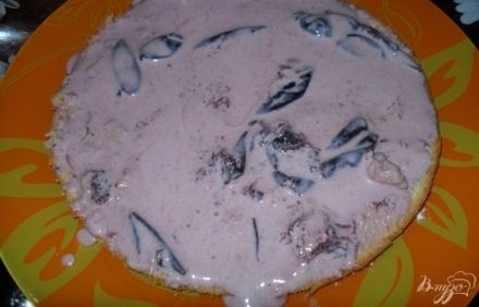 шаг 5