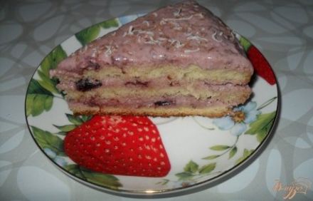 шаг 7