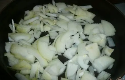 шаг 3