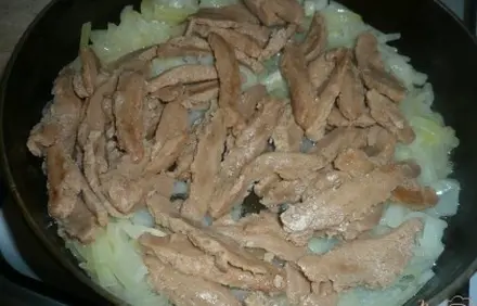 шаг 4