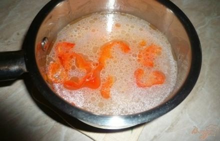 шаг 4