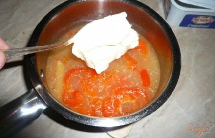 шаг 5