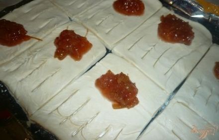 шаг 4
