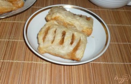 шаг 7
