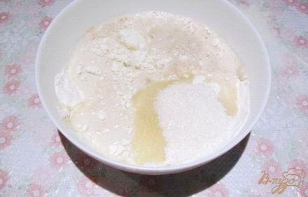 шаг 3