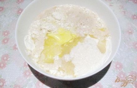 шаг 4