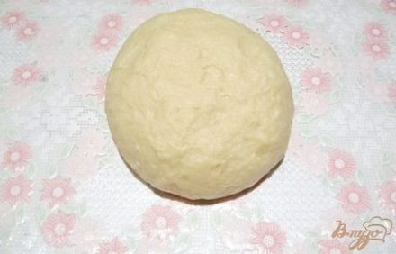 шаг 5