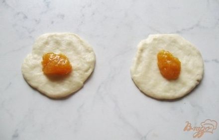шаг 9