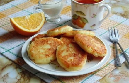 шаг 7