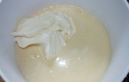 шаг 6