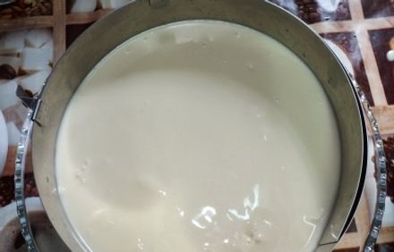 шаг 7