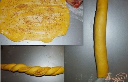 шаг 2