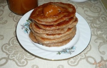 шаг 8