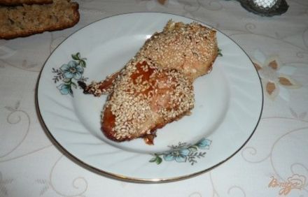 шаг 8