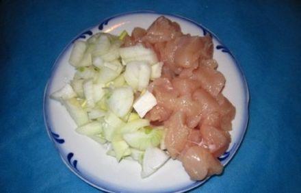 шаг 1