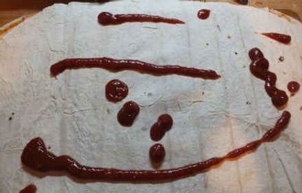 шаг 4