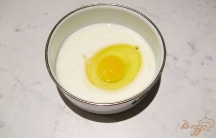 шаг 1