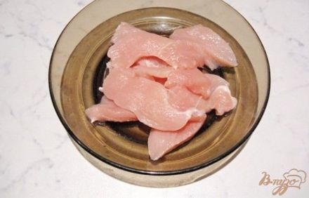 шаг 3
