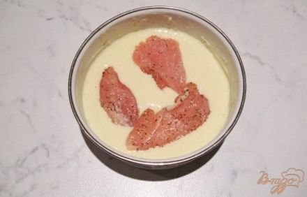 шаг 5