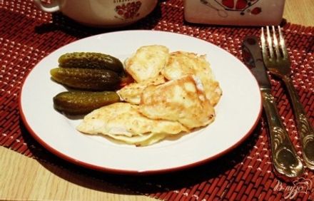 шаг 8