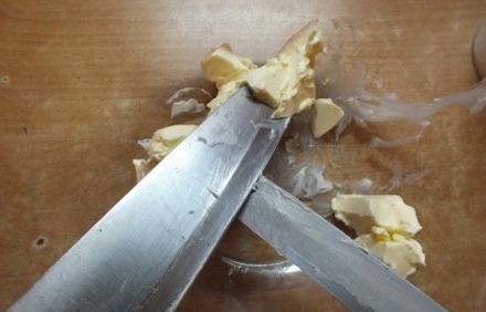 шаг 2