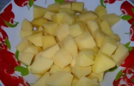 шаг 3
