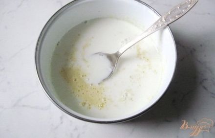 шаг 3