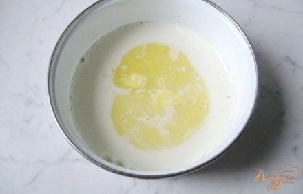 шаг 4