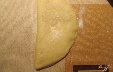 шаг 7