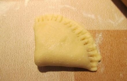шаг 8