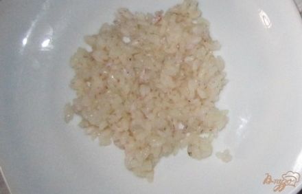 шаг 2