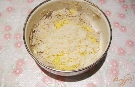 шаг 3