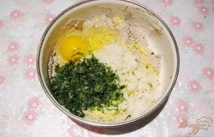 шаг 4