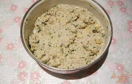 шаг 5