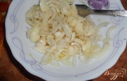 шаг 4