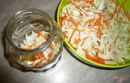 шаг 4