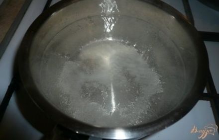 шаг 5