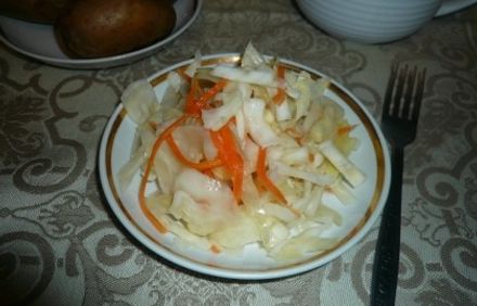 шаг 8