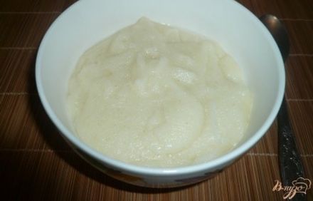 шаг 6
