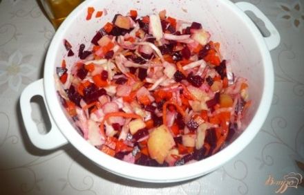 шаг 7