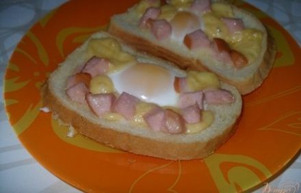 шаг 5