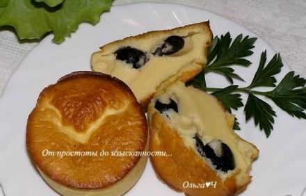 шаг 6