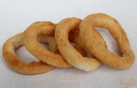 шаг 3