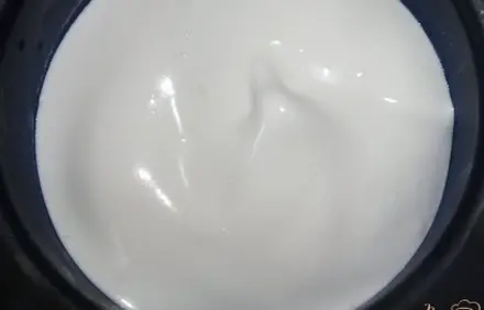 шаг 12