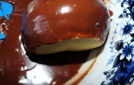 шаг 15